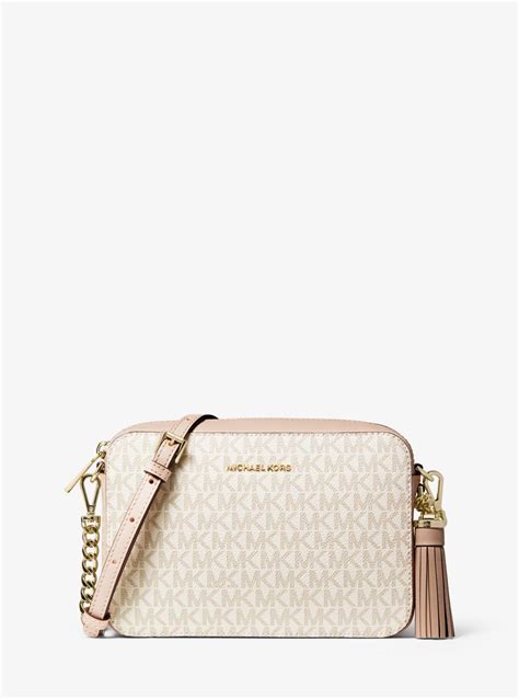 michael kors tasche crossbody rosa|michael kors online store.